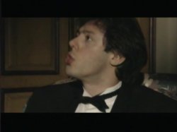 Captura de 'Napoli' nº 120