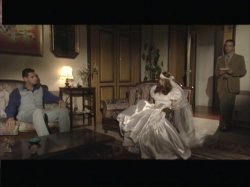Captura de 'Napoli' nº 121