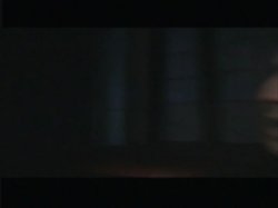Captura de 'Napoli' nº 13