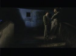 Captura de 'Napoli' nº 134