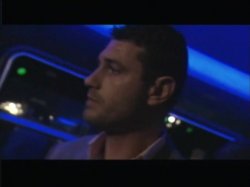 Captura de 'Napoli' nº 135