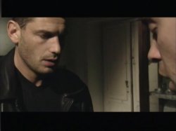 Captura de 'Napoli' nº 17