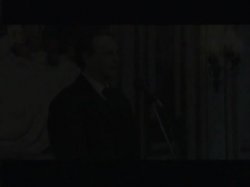 Captura de 'Napoli' nº 28