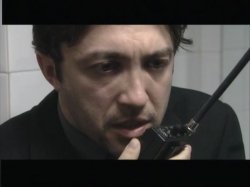 Captura de 'Napoli' nº 30