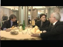 Captura de 'Napoli' nº 31