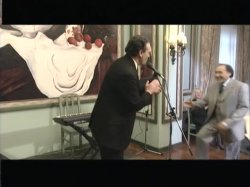 Captura de 'Napoli' nº 33