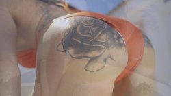 Captura de 'Weltklasse Titten 2' nº 42