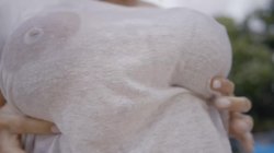 Captura de 'Weltklasse Titten 2' nº 5