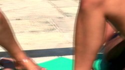 'Mein heiber Sexurlaub' screenshot nº 102