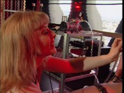 'Nina Hartley's Private Sessions 13' screenshot nº 22