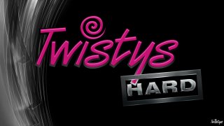 Hot AF 2 (Twistys) - Escena2 - 6