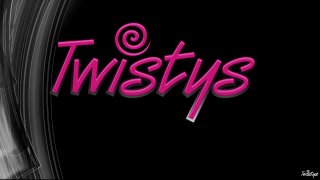 Hot AF 2 (Twistys) - Escena4 - 1