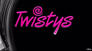 Hot AF 2 (Twistys) - Escena5 - 1