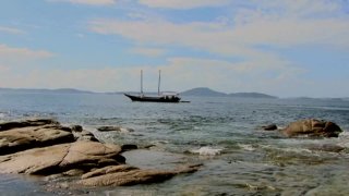 Mein heiber Sexurlaub - Cena1 - 1