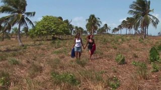 Mein heiber Sexurlaub - Cena2 - 1