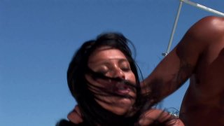 Mein heiber Sexurlaub - Cena6 - 5