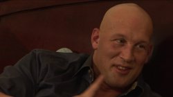 Captura de 'Babysitter Vol. 4, The' nº 34