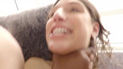 'Anal Fantasies 6' screenshot nº 101
