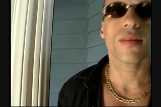 North Pole #17 - Scene3 - 4