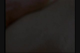 North Pole #17 - Scene4 - 6