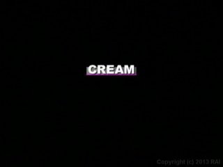 Booty Nurse - Scena2 - 1