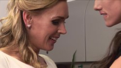 Captura de 'Lesbian Office Seductions 5' nº 48