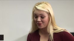 Captura de 'Lesbian Office Seductions 5' nº 77