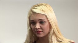 Captura de 'Lesbian Office Seductions 5' nº 78