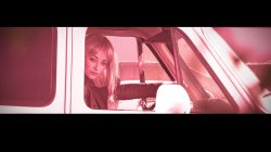 Captura de 'Kill Bill: A XXX Parody' nº 3