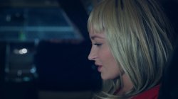 Captura de 'Kill Bill: A XXX Parody' nº 48