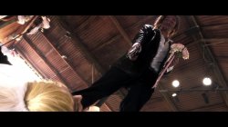 Captura de 'Kill Bill: A XXX Parody' nº 49