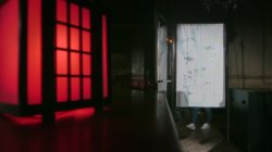 Captura de 'Kill Bill: A XXX Parody' nº 50