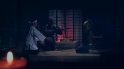 Captura de 'Kill Bill: A XXX Parody' nº 53