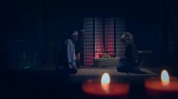 Captura de 'Kill Bill: A XXX Parody' nº 54