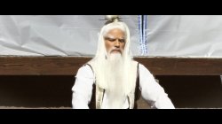 Captura de 'Kill Bill: A XXX Parody' nº 55