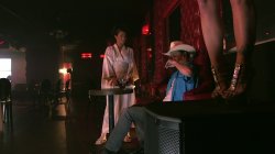 Captura de 'Kill Bill: A XXX Parody' nº 75