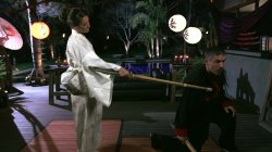 Captura de 'Kill Bill: A XXX Parody' nº 76