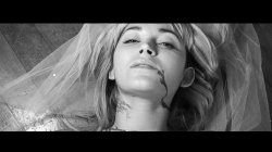Captura de 'Kill Bill: A XXX Parody' nº 1