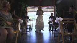 Captura de 'Kill Bill: A XXX Parody' nº 113