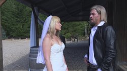 Captura de 'Kill Bill: A XXX Parody' nº 114