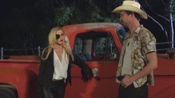 Captura de 'Kill Bill: A XXX Parody' nº 117