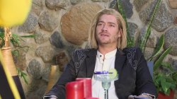 Captura de 'Kill Bill: A XXX Parody' nº 140
