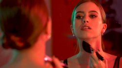 'Pulsions' screenshot nº 2