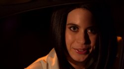 'Pulsions' screenshot nº 4