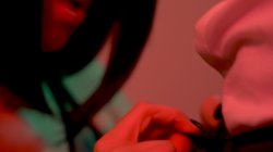 'Pulsions' screenshot nº 5