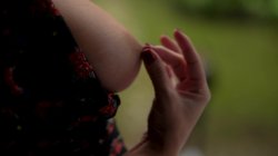 'Pulsions' screenshot nº 61