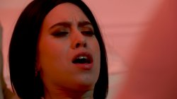 'Pulsions' screenshot nº 12