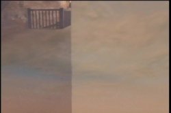 Captura de 'Big Tit Paradise 4' nº 4