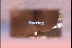 Captura de 'Big Tit Paradise 4' nº 2