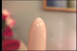 'Pregnant Babes 3' screenshot nº 59
